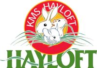 KMS Hayloft coupons
